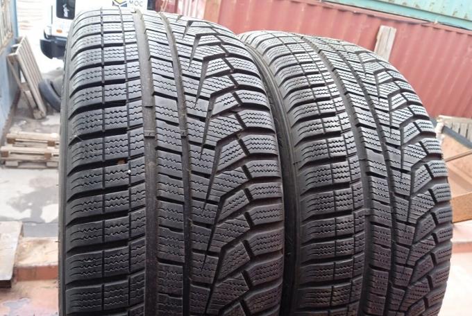 Hankook Winter I'Cept Evo2 W320 215/45 R16