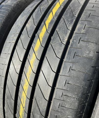 Bridgestone Turanza T005A 245/40 R19