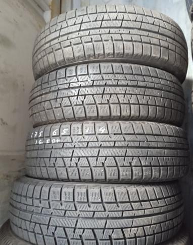 Yokohama Ice Guard IG50+ 175/65 R14