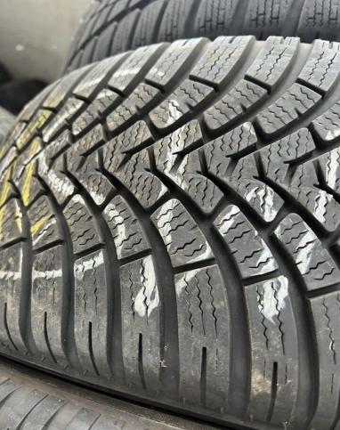 Falken Eurowinter HS01 205/55 R16