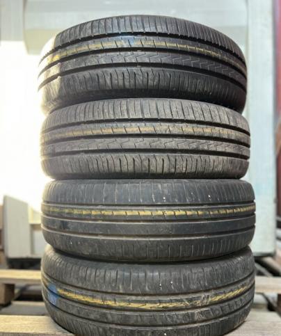 Falken Ziex ZE310 Ecorun 195/65 R15