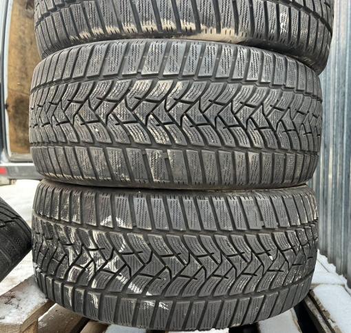 Dunlop Winter Sport 5 225/45 R17