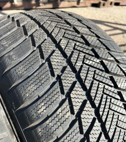 Bridgestone Blizzak LM-001 265/50 R19