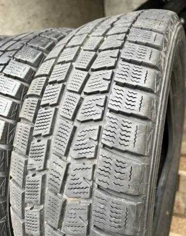 Dunlop SP Winter Maxx WM01 185/65 R15