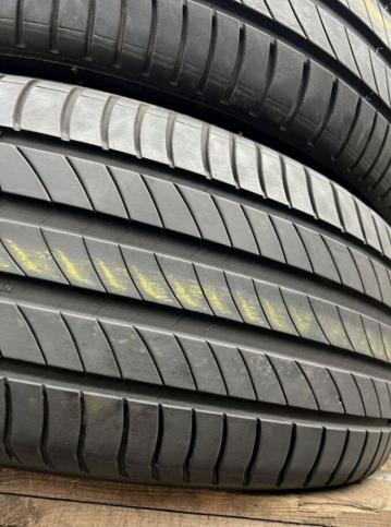 Michelin Primacy 4+ 235/50 R18