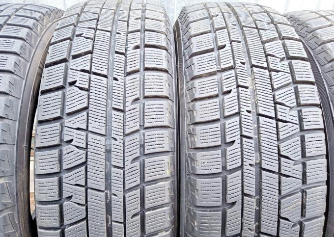 Yokohama Ice Guard IG50A+ 195/65 R15