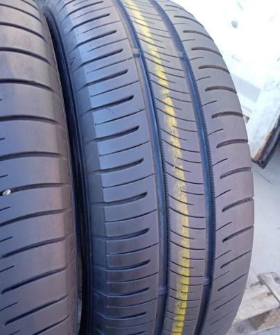 Dunlop Enasave RV505 205/65 R16