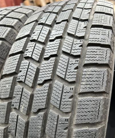 Goodyear Ice Navi 7 185/65 R15