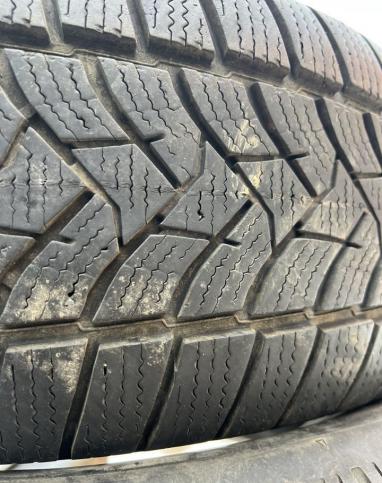 Dunlop Winter Sport 5 225/65 R17