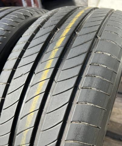 Michelin E-Primacy 225/45 R18