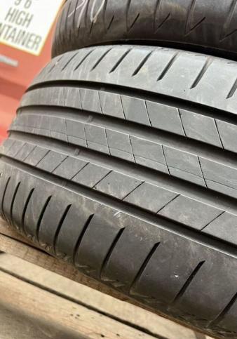 Bridgestone Turanza T005 225/50 R18