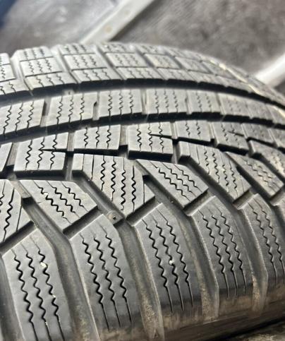 Hankook Winter I'Cept Evo2 W320 225/60 R17