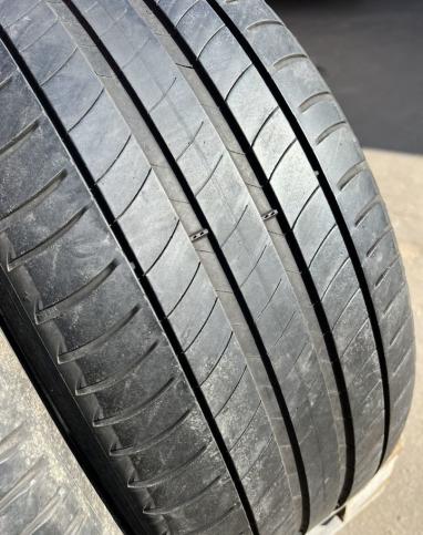 Michelin Primacy 3 225/50 R17