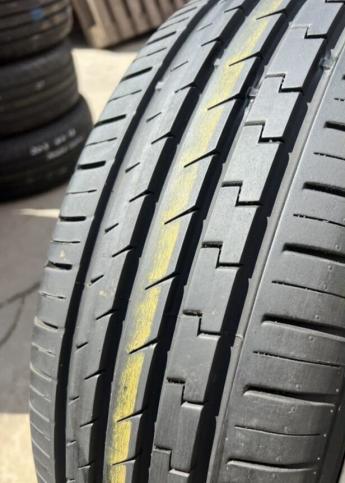 Pirelli P7 Evo Touring 205/60 R16