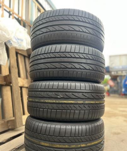 Bridgestone Potenza RE050A 225/40 R18