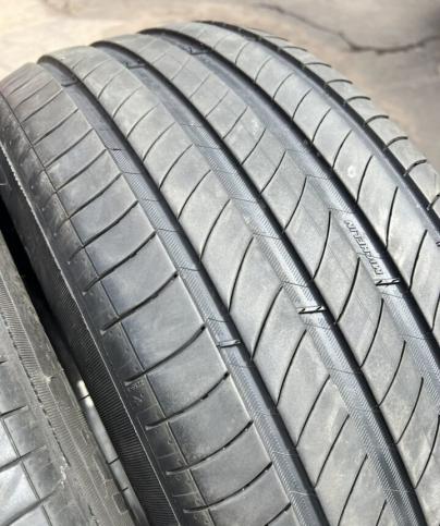 Michelin Primacy 4 235/55 R18