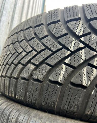 Bridgestone Blizzak LM-005 225/60 R18