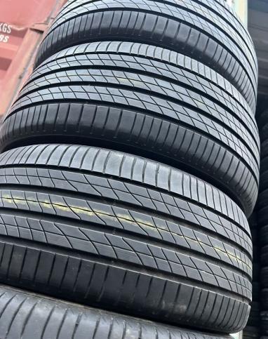 Michelin Primacy 3 ST 225/50 R17