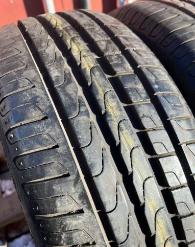 Pirelli Cinturato P7 205/55 R16