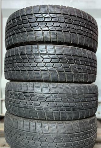 Goodyear Ice Navi 6 185/60 R15