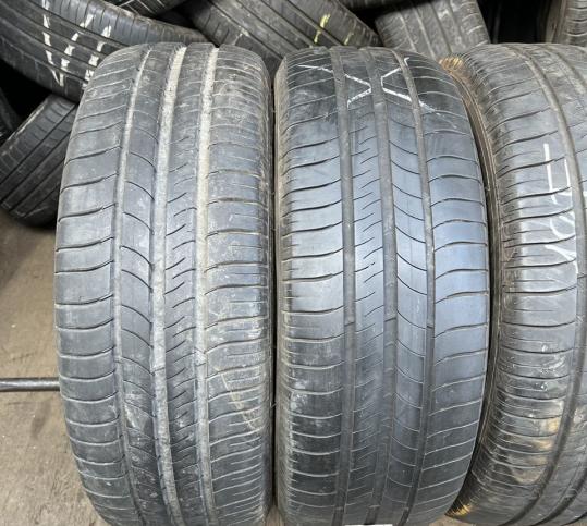 Michelin Energy Saver 205/60 R16