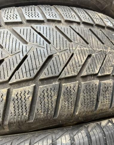 Vredestein Wintrac Xtreme S 235/55 R18