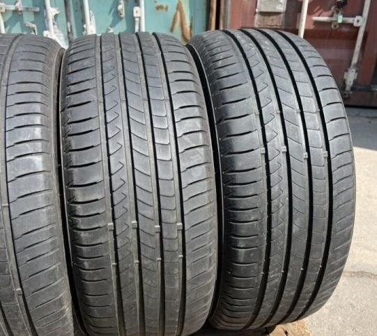 Dayton Touring 2 225/50 R17