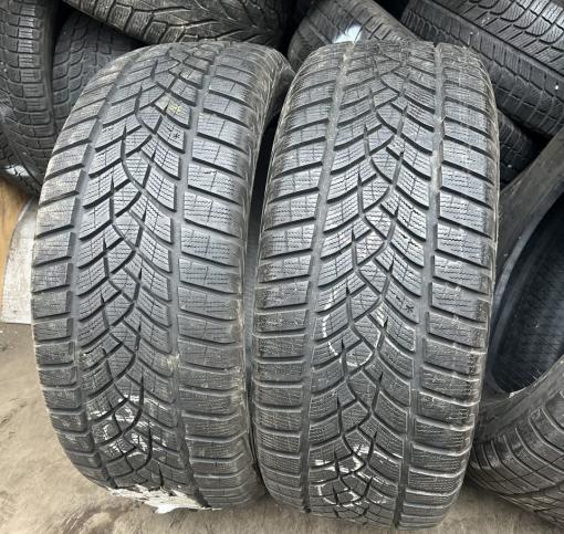 Goodyear UltraGrip Performance Gen-1 235/50 R18