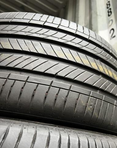 Hankook Ventus S2 AS H462 255/45 R18