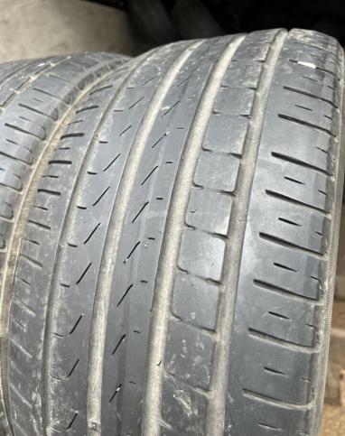 Pirelli Cinturato P7 215/45 R17