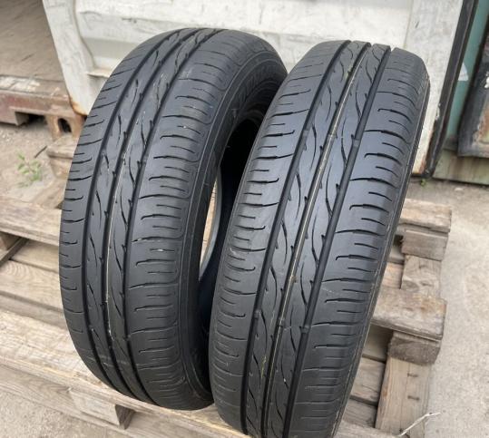 Dunlop Enasave EC203 175/70 R14