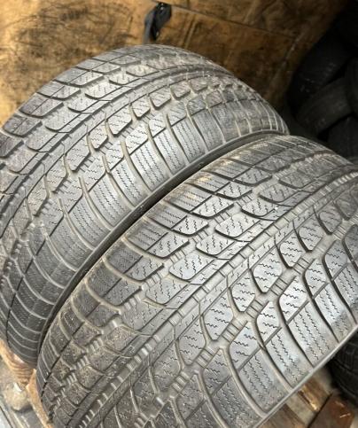 Minerva S310 255/40 R19