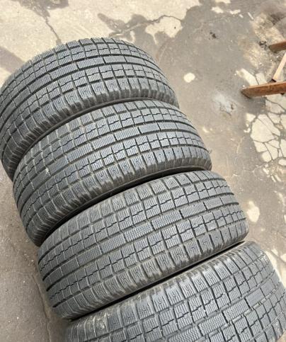 Toyo Garit G5 225/50 R17