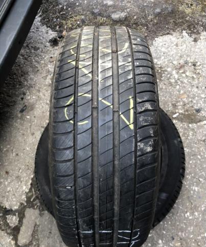 Michelin Primacy 3 215/55 R16