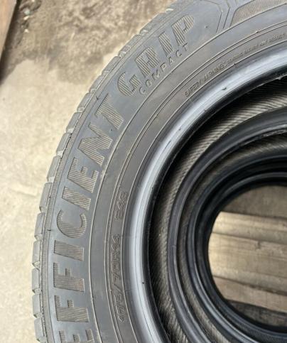 Goodyear EfficientGrip Compact 175/70 R14