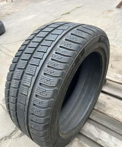 Cooper Weather-Master Snow 245/45 R17