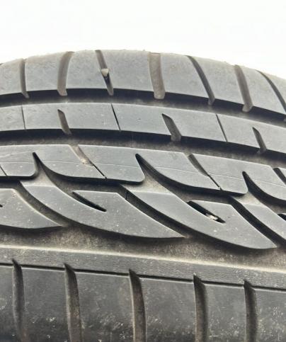 Firestone Firehawk SZ90 RFT 205/45 R17