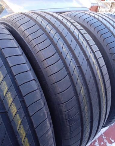 Michelin Primacy 4 245/45 R17