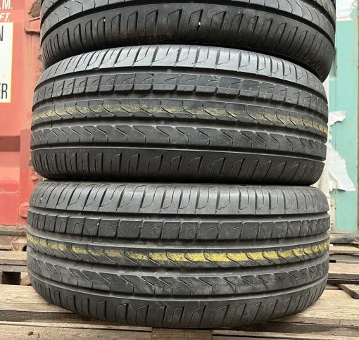 Pirelli Cinturato P7 225/45 R17