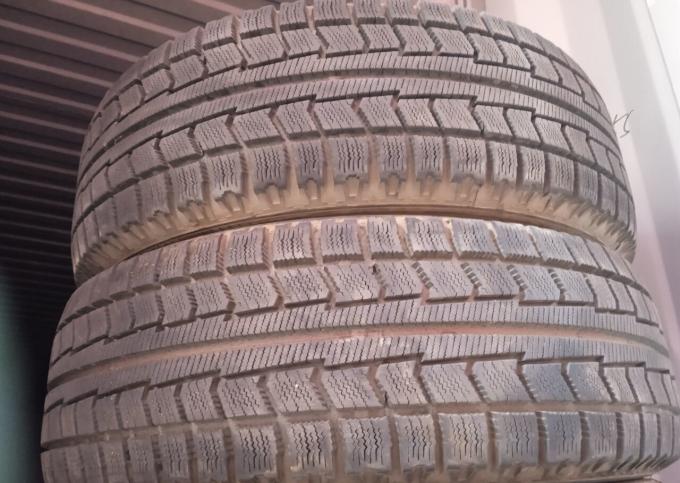 Bridgestone ST10 195/65 R15