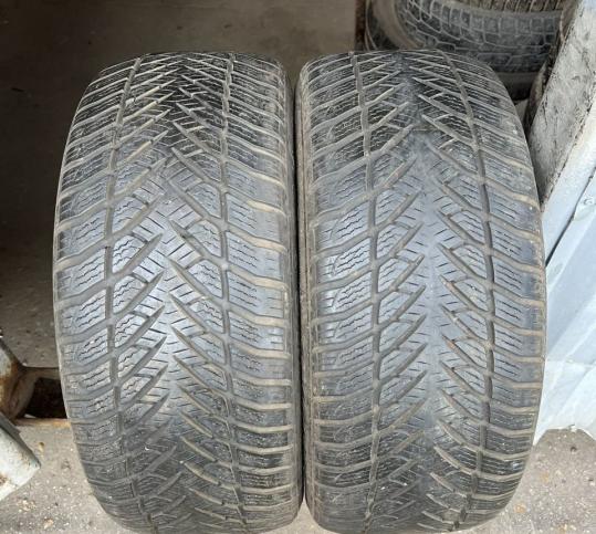 Goodyear Eagle Ultra Grip GW-3 225/50 R17