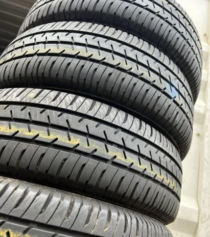 Seiberling SL101 195/65 R15