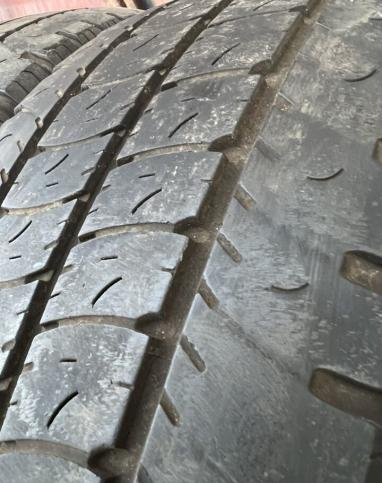 Goodyear Cargo Marathon 225/65 R16C