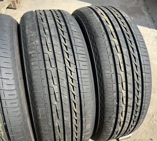 Bridgestone Regno GR-XII 225/60 R16