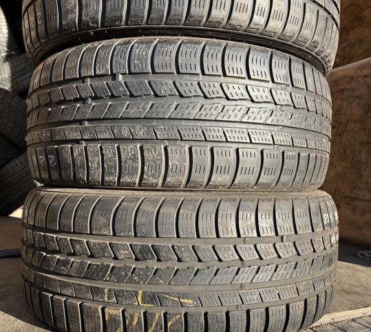 Nexen Winguard Sport 225/50 R17