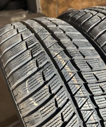 Falken Eurowinter HS-449 225/50 R17