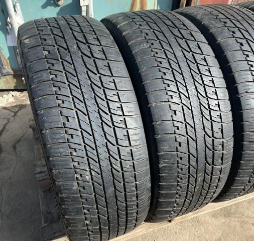 Hankook Ventus AS RH07 255/60 R18