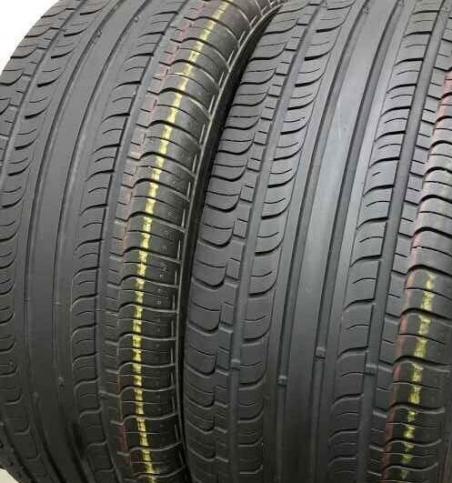 Hankook Optimo K415 235/50 R18