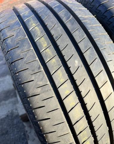 Bridgestone Turanza T005A 235/45 R18