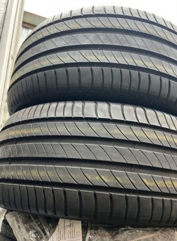 Michelin Primacy 4 245/45 R17